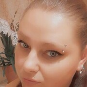 ���������� ������, ���� ������� �������, 32 ����, ������������ ��� ������, ����� � ���������, c�������� ���������