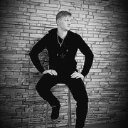 ���������� �����-���������, ���� ������� ������, 33 ����, ������������ ��� ������, ����� � ���������