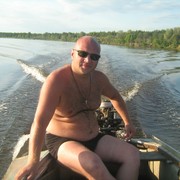 ���������� ������, ���� ������� ������, 46 ���, ������������ ��� ������, ����� � ���������, c�������� ���������