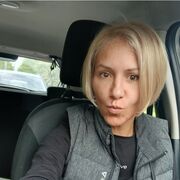  -,   , 46 ,   ,   