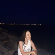  ,   , 33 ,   ,   , c , 