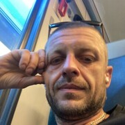  Rotselaar,  Dominik, 46