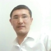  ,  Isaak, 36