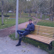  ,   MARS, 32 ,   ,   , c 