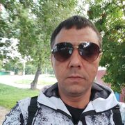  ,   , 41 ,   ,   