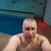 ���������� ������, ���� ������� ������, 47 ���, ������������ ��� ������, ����� � ���������, c�������� ���������, ���������