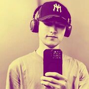  ,  Sanjar, 25