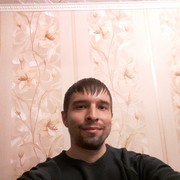 ���������� ��������, ���� ������� ���������, 37 ���, ������������ ��� ����� � ���������, c�������� ���������