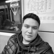  ,   Sultan, 25 ,   ,   , 