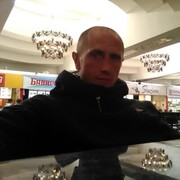  ,   , 35 ,   ,   , c 