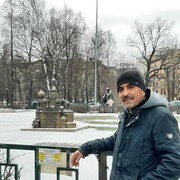 ���������� �����-���������, ���� ������� �����, 41 ���, ������������ ��� ������, ����� � ���������