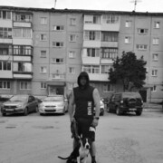  -,   , 32 ,   ,   , c , 