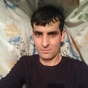  ,   Umed, 40 ,     , c , 