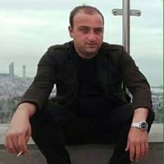 ���������� ������, ���� ������� Sulxan, 42 ����, ������������ 