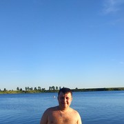 ���������� ������, ���� ������� ������, 45 ���, ������������ ��� ������, ����� � ���������, c�������� ���������