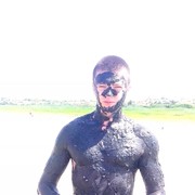  ,   Alex, 30 ,     , c 
