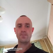  ,   , 38 ,   ,   , c , 