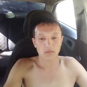  ,   , 32 ,   ,   