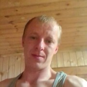  ,   , 34 ,   c , 