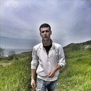 ���������� �����, ���� ������� Kosha, 31 ���, ������������ ��� ������, ����� � ���������, c�������� ���������