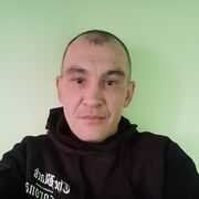 ���������� ���������, ���� ������� �������, 41 ���, ������������ ��� c�������� ���������