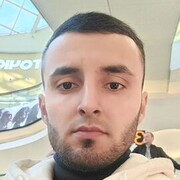  ,   , 28 ,   ,   