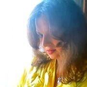 ���������� ������, ���� ������� �������, 38 ���, ������������ ��� c�������� ���������