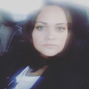  --,   , 37 ,   ,   , c 