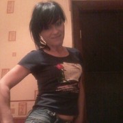 ���������� �������, ���� ������� ����, 55 ���, ������������ ��� ������, ����� � ���������, c�������� ���������