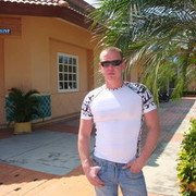  ,   , 45 ,   