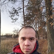 ���������� ����, ���� ������� ������, 40 ���, ������������ ��� ������, ����� � ���������, c�������� ���������