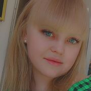 --,   , 26 ,   ,   