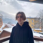  ,   Taras, 26 ,   ,   