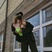 ���������� ������, ���� ������� ��������, 23 ����, ������������ ��� ������, ����� � ���������, ���������