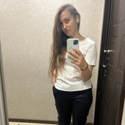  ,   Olga, 33 ,   ,   
