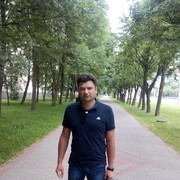  ,   , 43 ,  