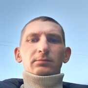  -,   , 37 ,   , 