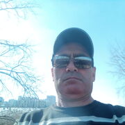  ,   , 54 ,   c 