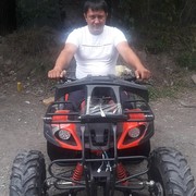 ���������� ������, ���� ������� ���, 40 ���, ������������ ��� ������, ����� � ���������, c�������� ���������