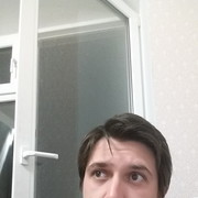 ���������� ����������, ���� ������� Artem, 32 ����, ������������ ��� ������