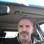  ,   , 50 ,     , c 