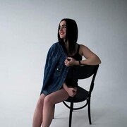 ,  , 25