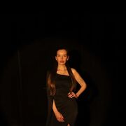  ,   , 35 ,   ,   , c , 