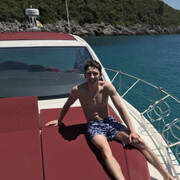 ���������� ������������, ���� ������� ���, 33 ����, ������������ ��� ������, ����� � ���������, c�������� ���������