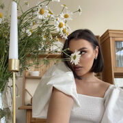 ���������� ������, ���� ������� ���������, 22 ����, ������������ ��� ������, ����� � ���������, ���������