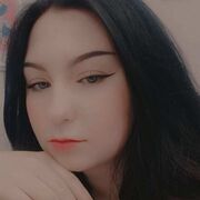  ,   , 22 ,     , c 