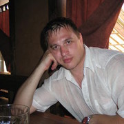  ,   Evgenyi, 45 ,   ,   , c 