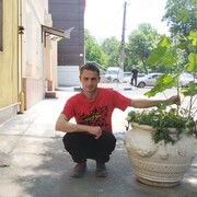 ���������� ������, ���� ������� ����, 31 ���, ������������ ��� ������, ����� � ���������, c�������� ���������