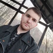 ���������� ������, ���� ������� �����, 28 ���, ������������ ��� ������, ����� � ���������, c�������� ���������