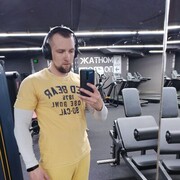 ���������� �����, ���� ������� ������, 36 ���, ������������ ��� ������